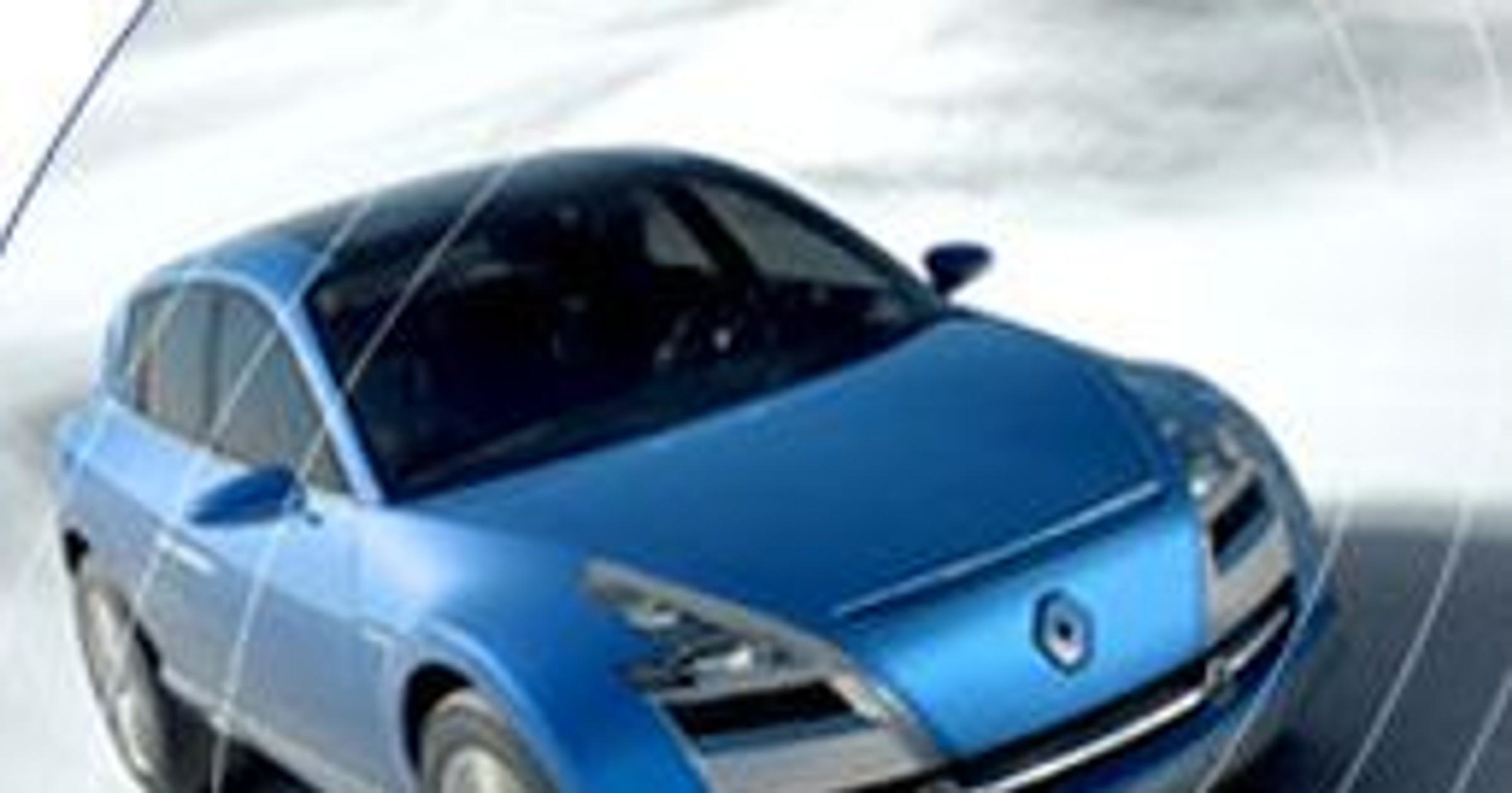 Renault: nagrody za jakość