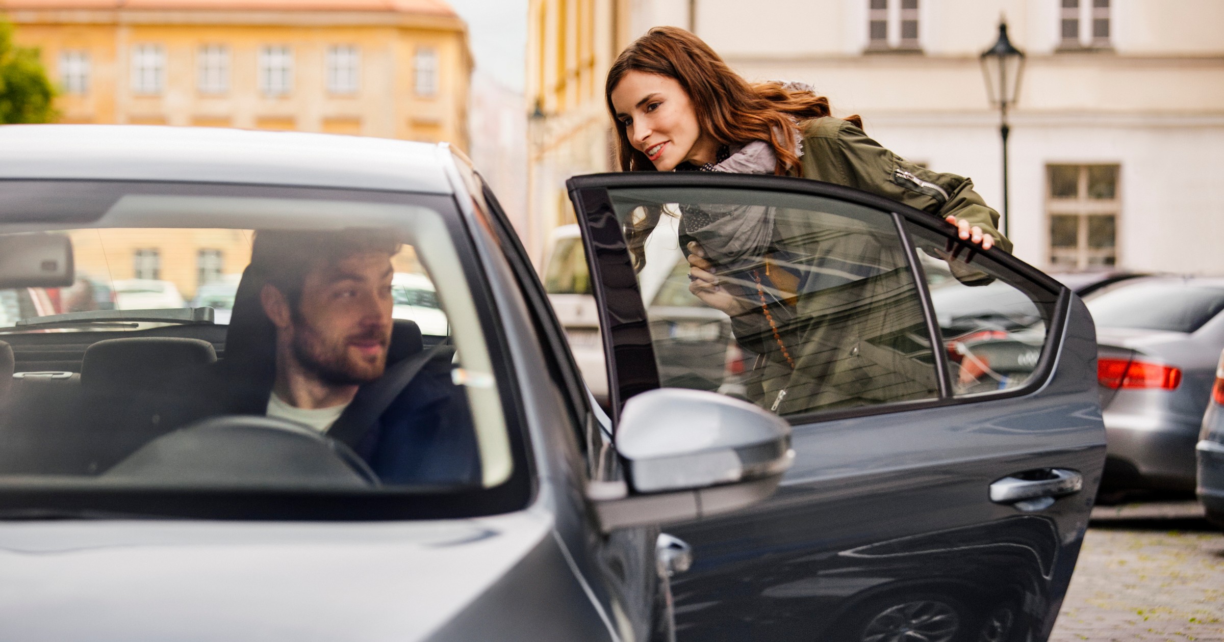 Uber