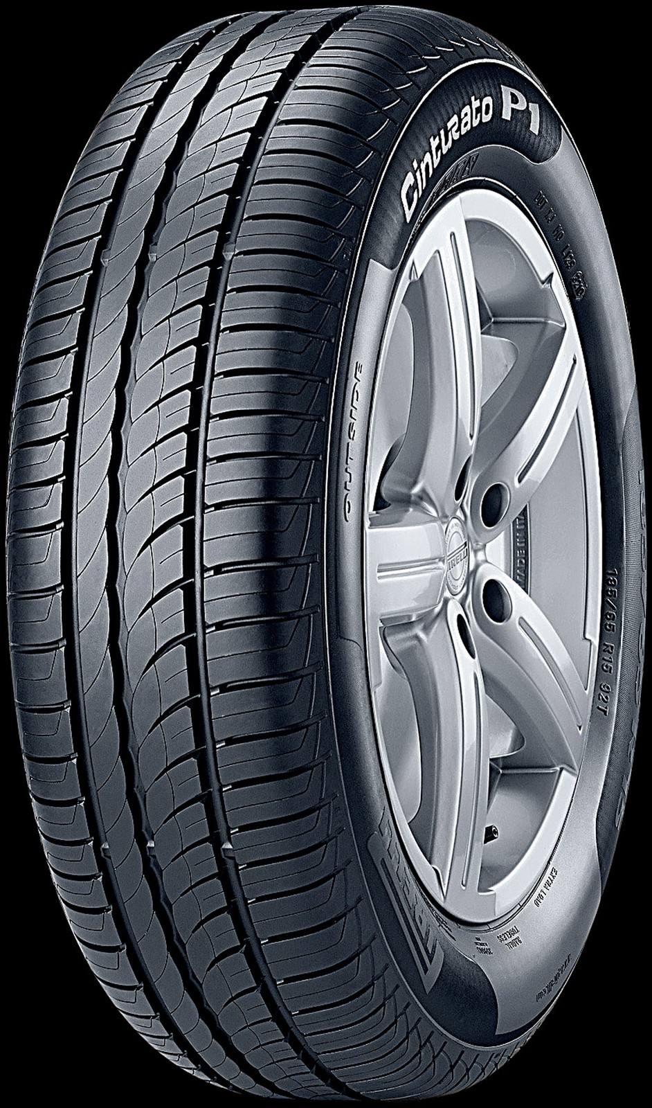 Kup opony, bo będzie drożej