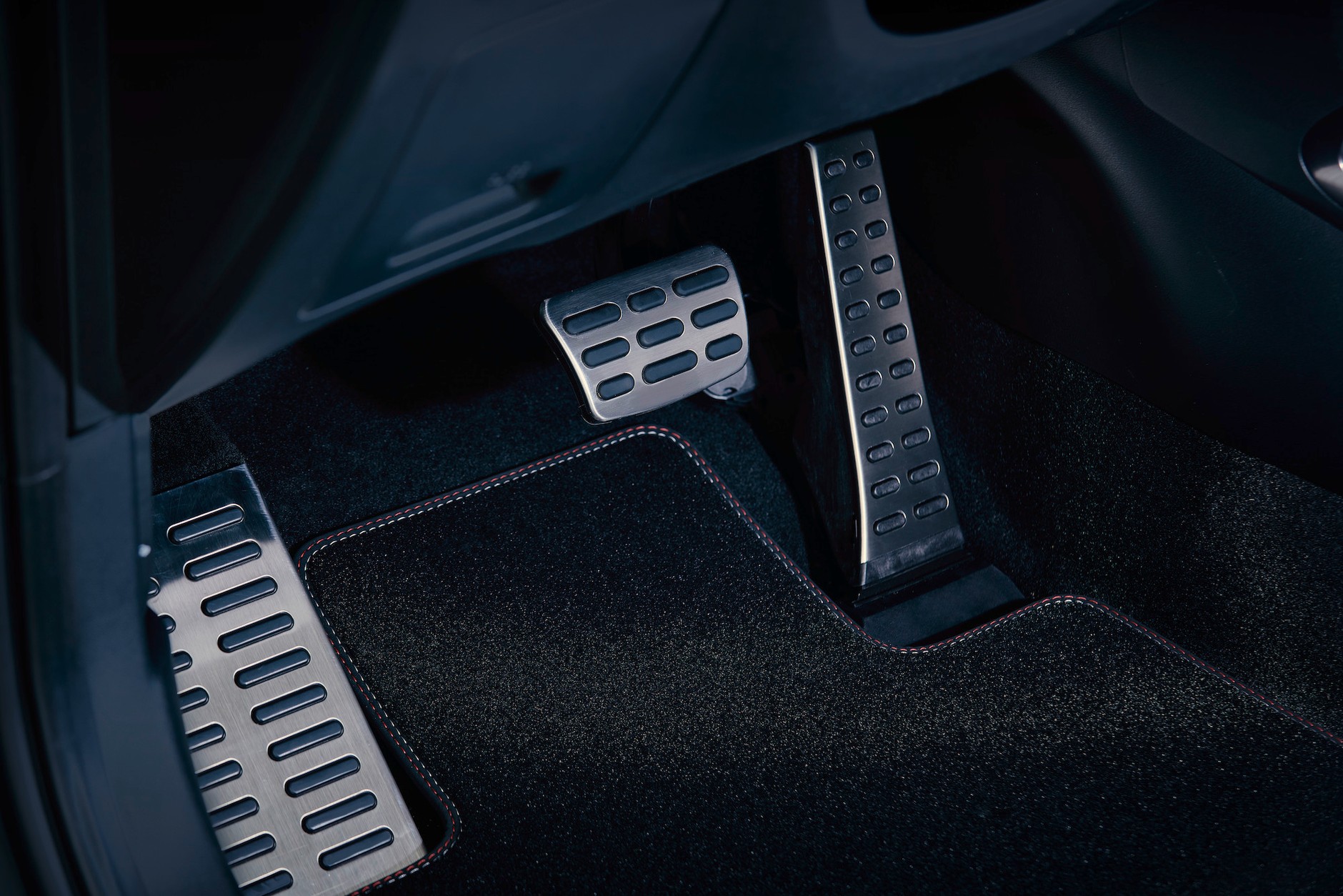 Hyundai Tucson N Line