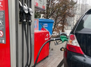 Orlen wprowadza nowe paliwo HVO100 na stacjach. Rewolucja w Niemczech