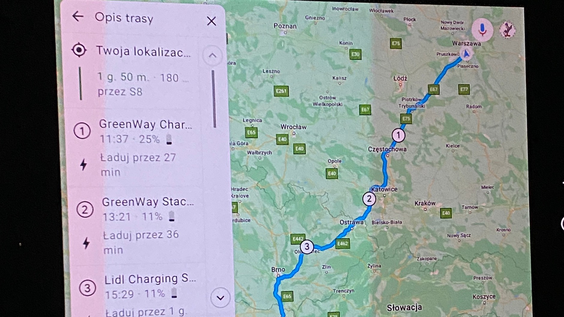 Renault Megane E-Tech EV60