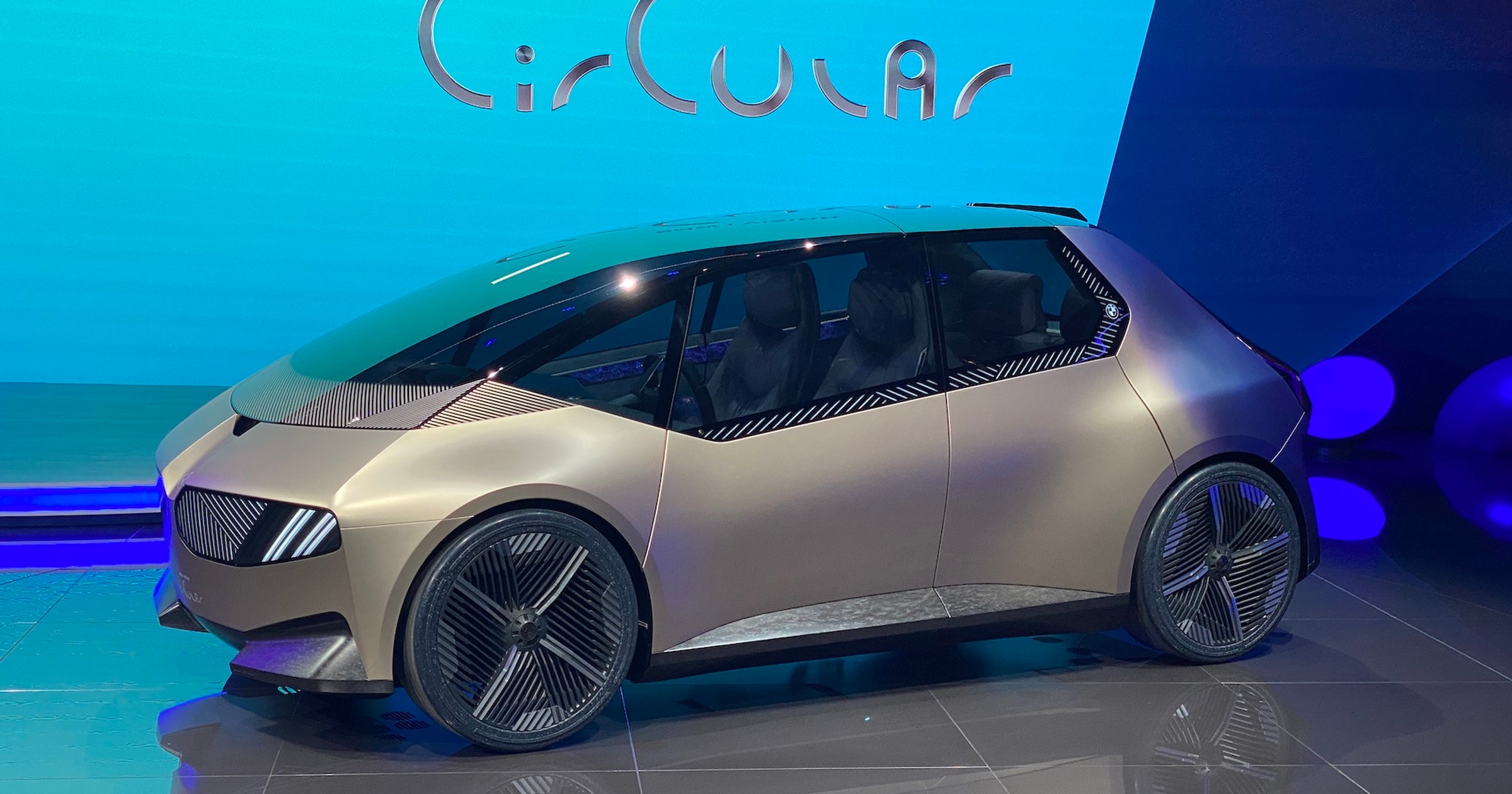 IAA 2021