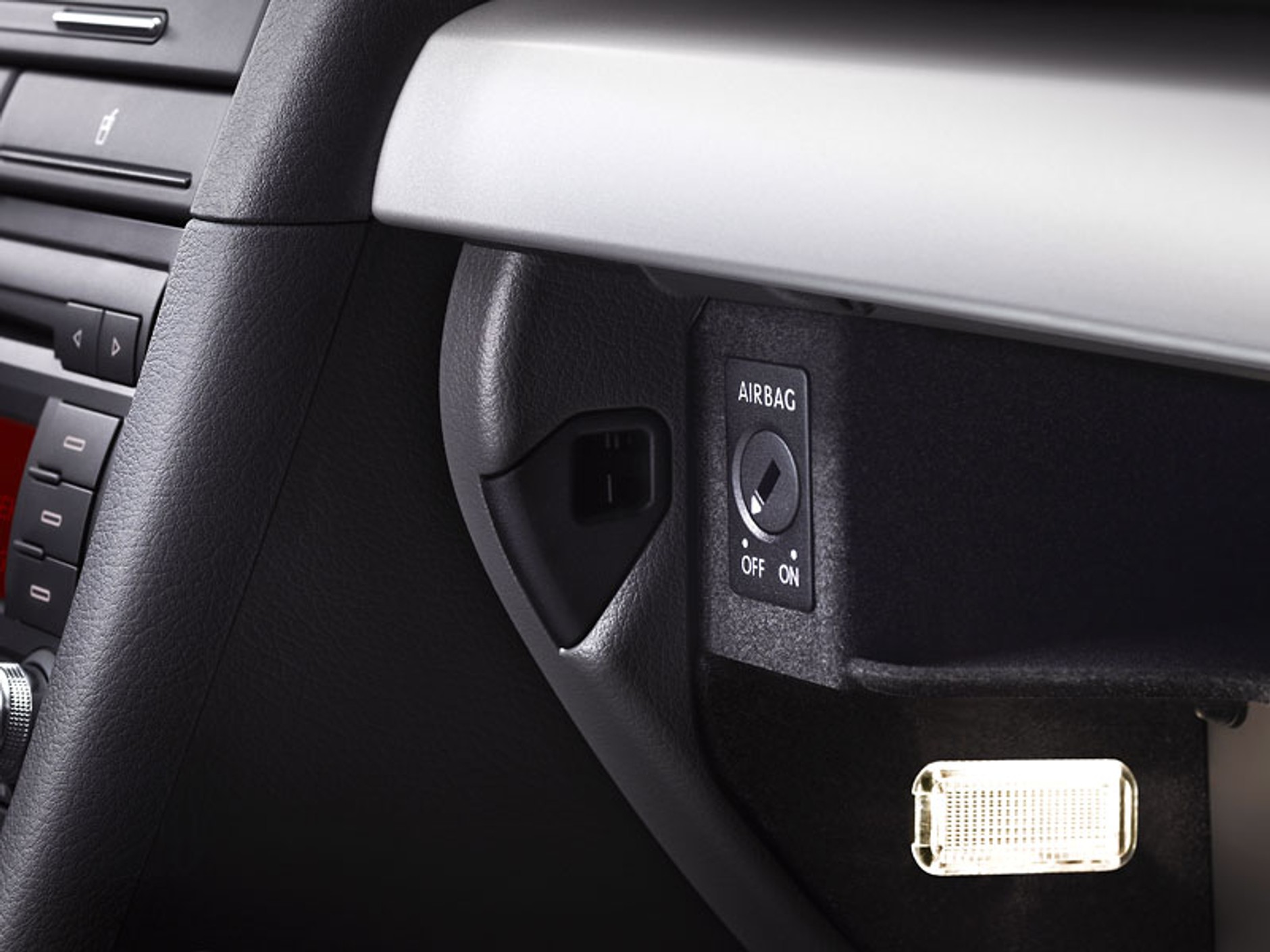 Seat: Exeo wyrusza na podbój Polski (cena od 69,9 tys. zł)