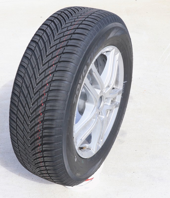 Toyo