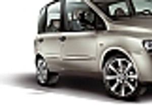 Ducato i Multipla wezwane do serwisu