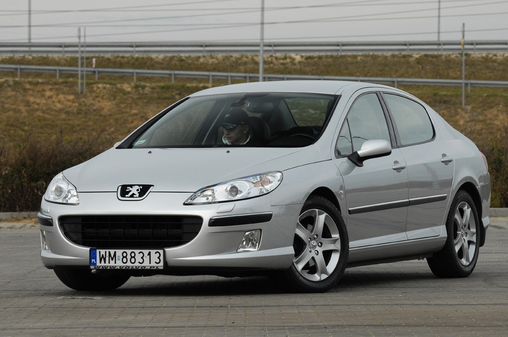 Którym autom nie szkodzi jazda na gazie?