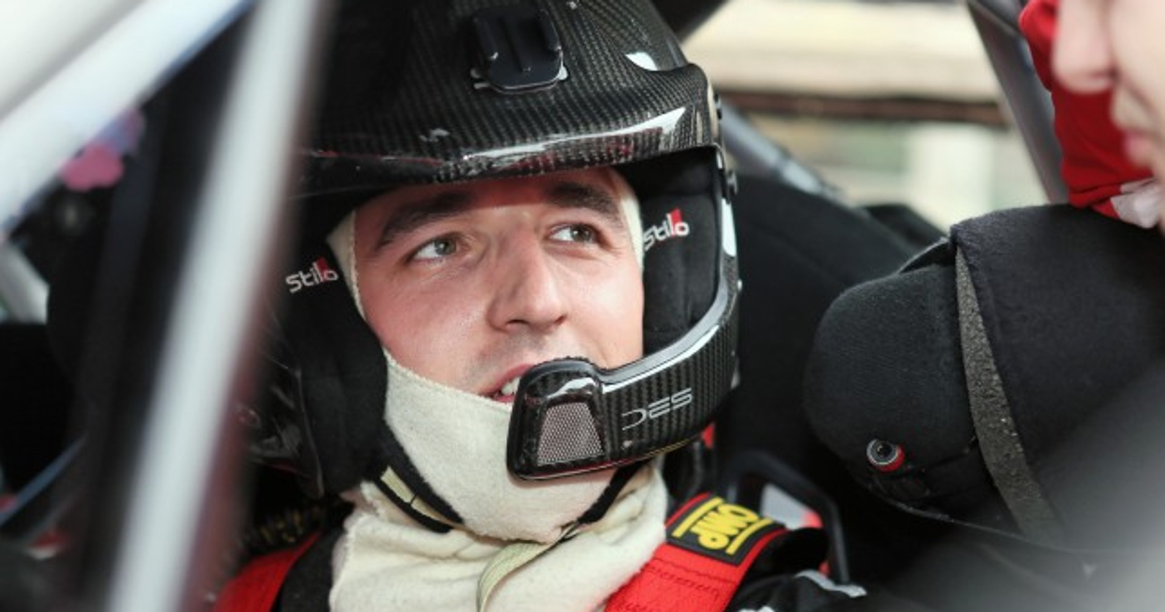 Robert Kubica