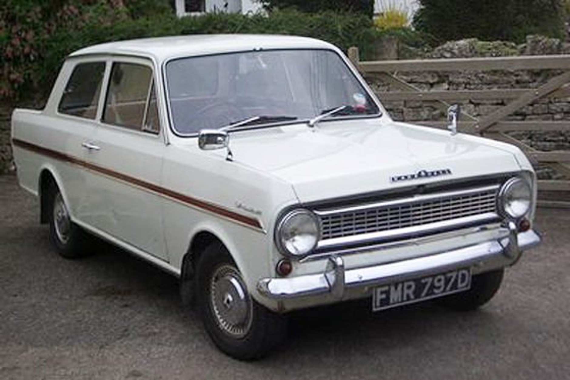 50 projektowych katastrof