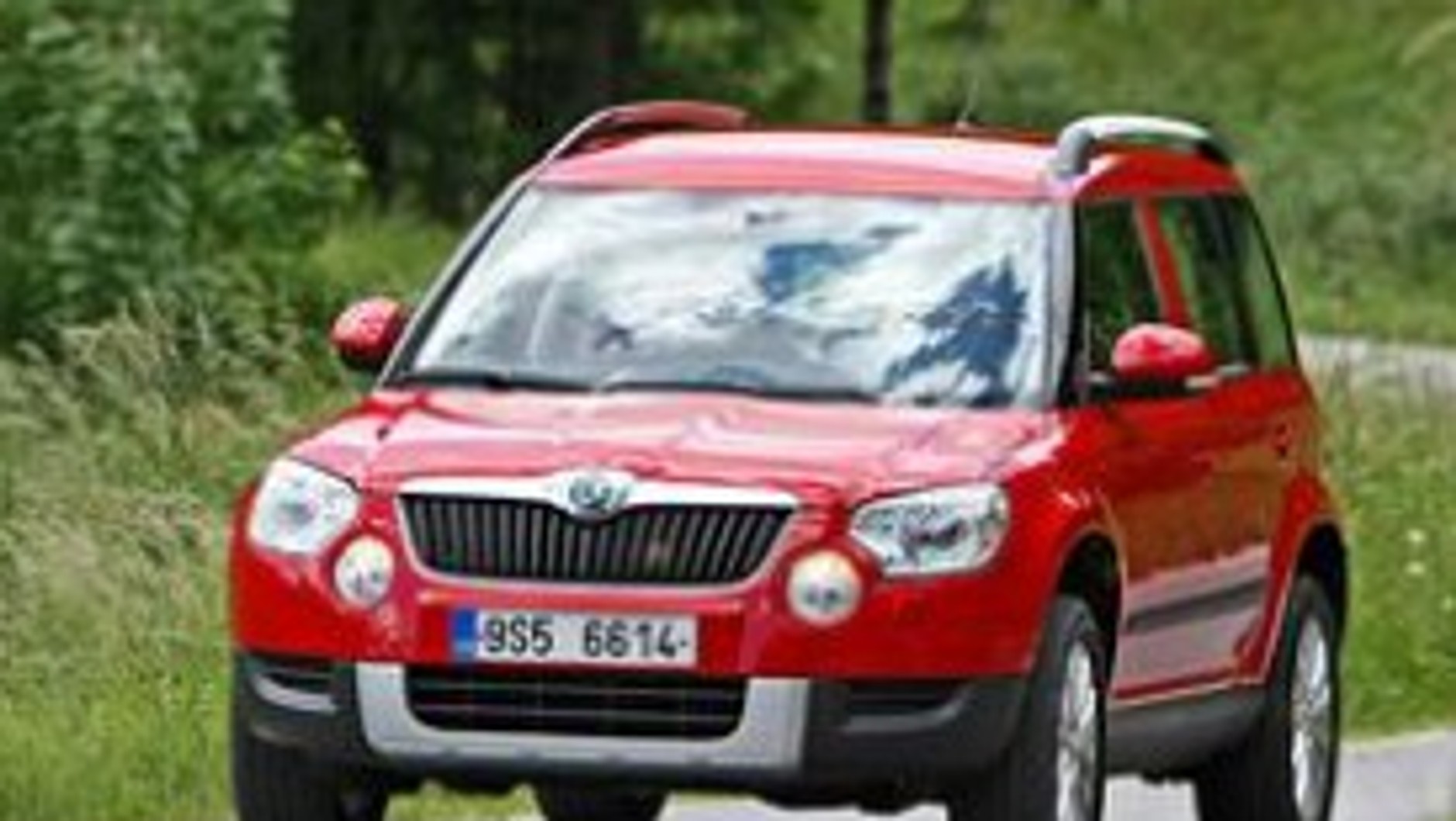 Hity autoinfo.pl w 2010 roku