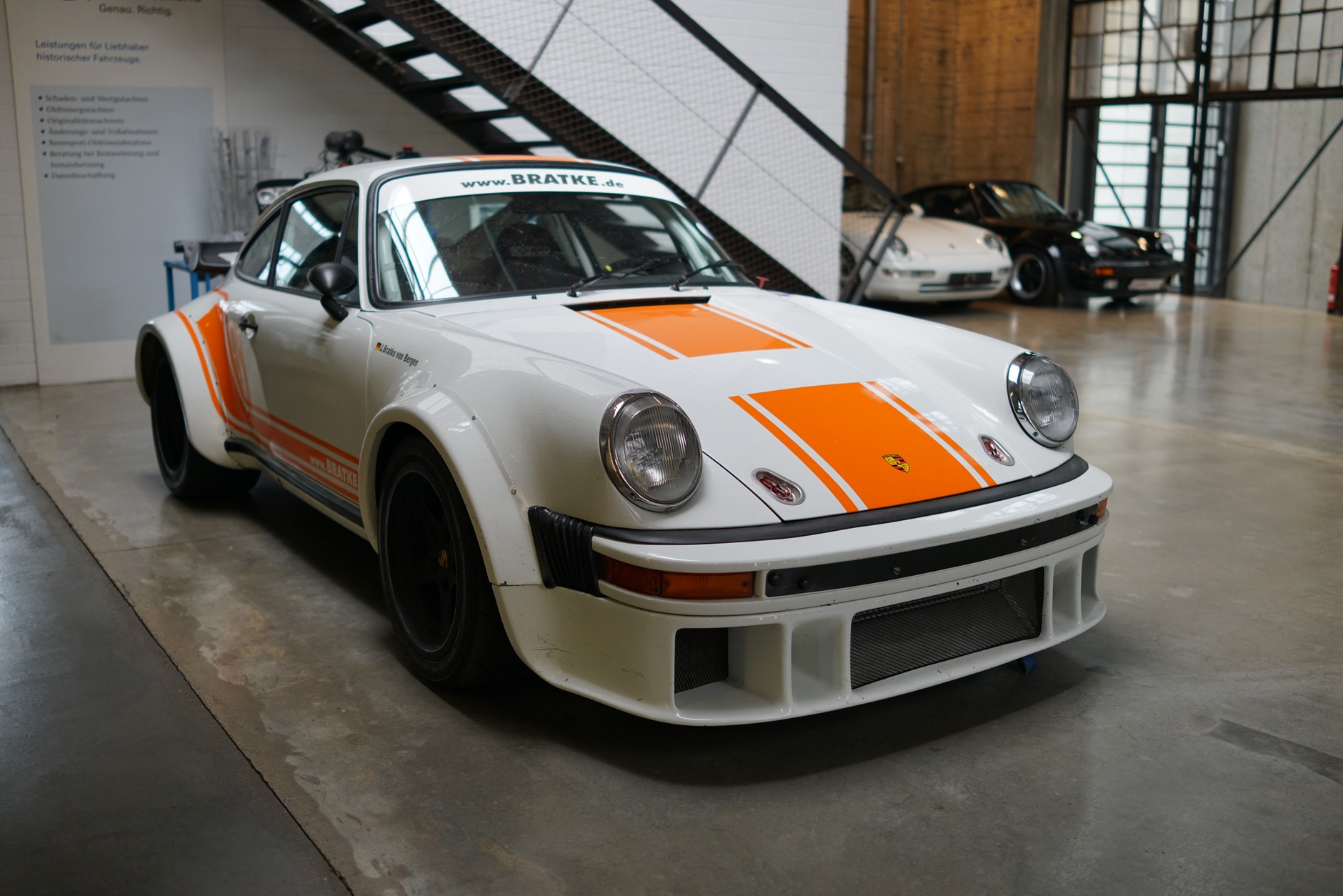 Classic Remise Düsseldorf