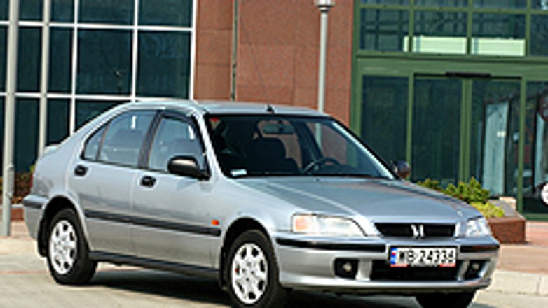 Raport TUV - Starość najmniej dolegliwa dla "japończyków"