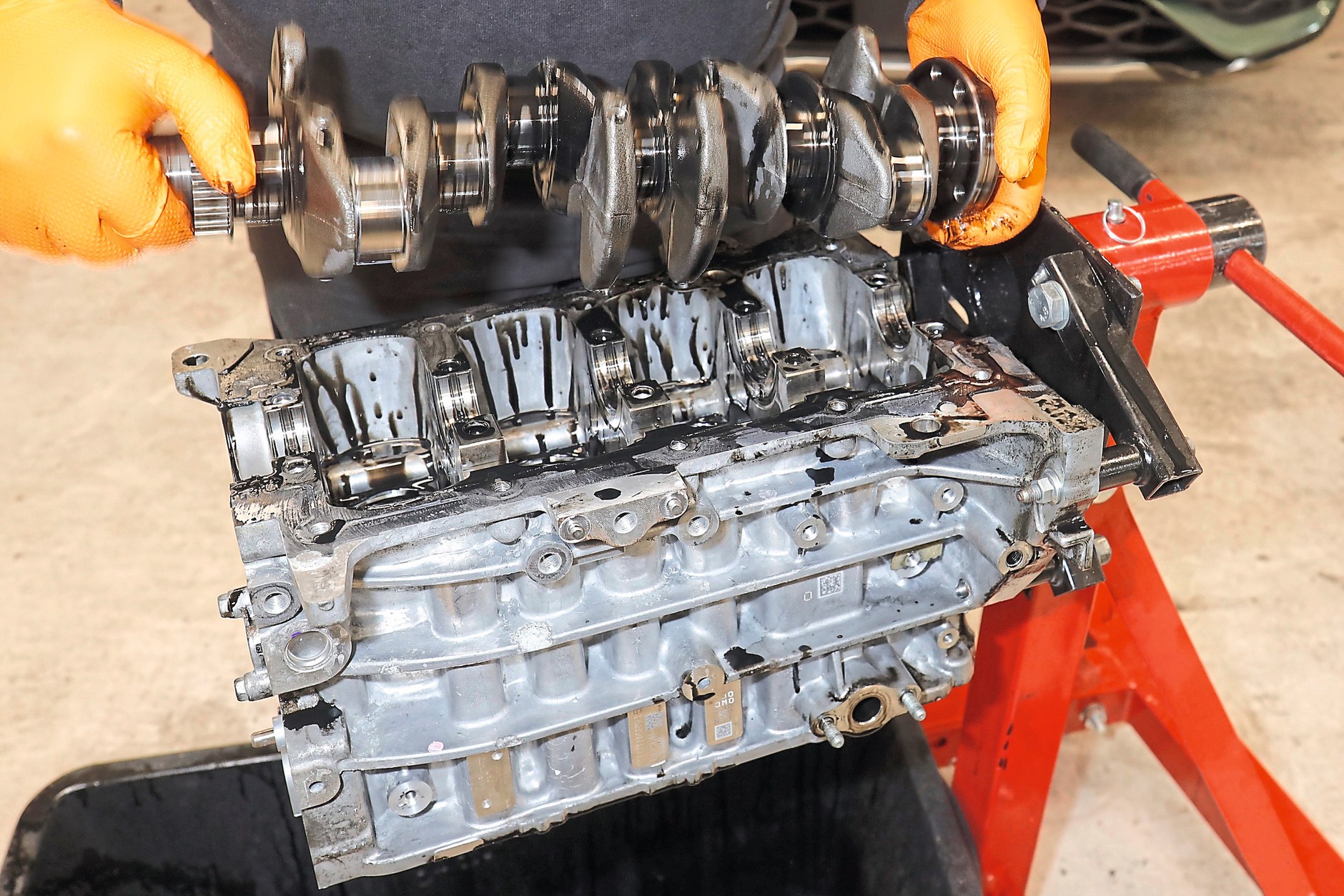 Kia Sportage 1.6 CRDi