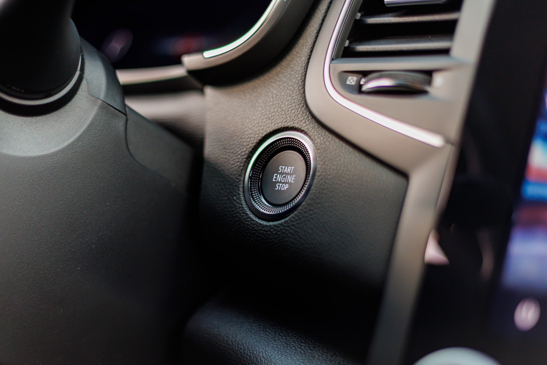 2024 Renault Megane GrandCoupe