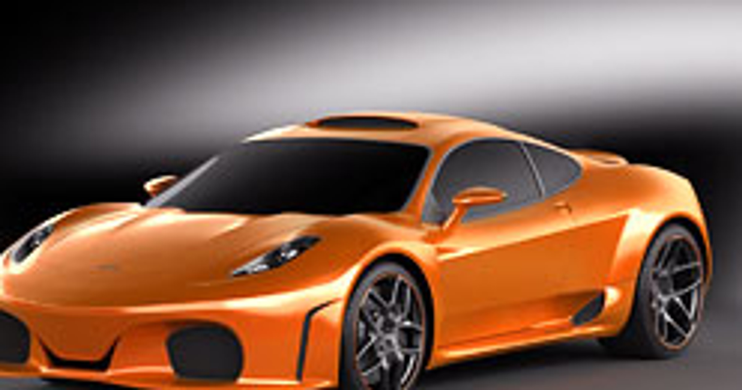 Novitec TuLesto – godnie uczczone dwudziestolecie
