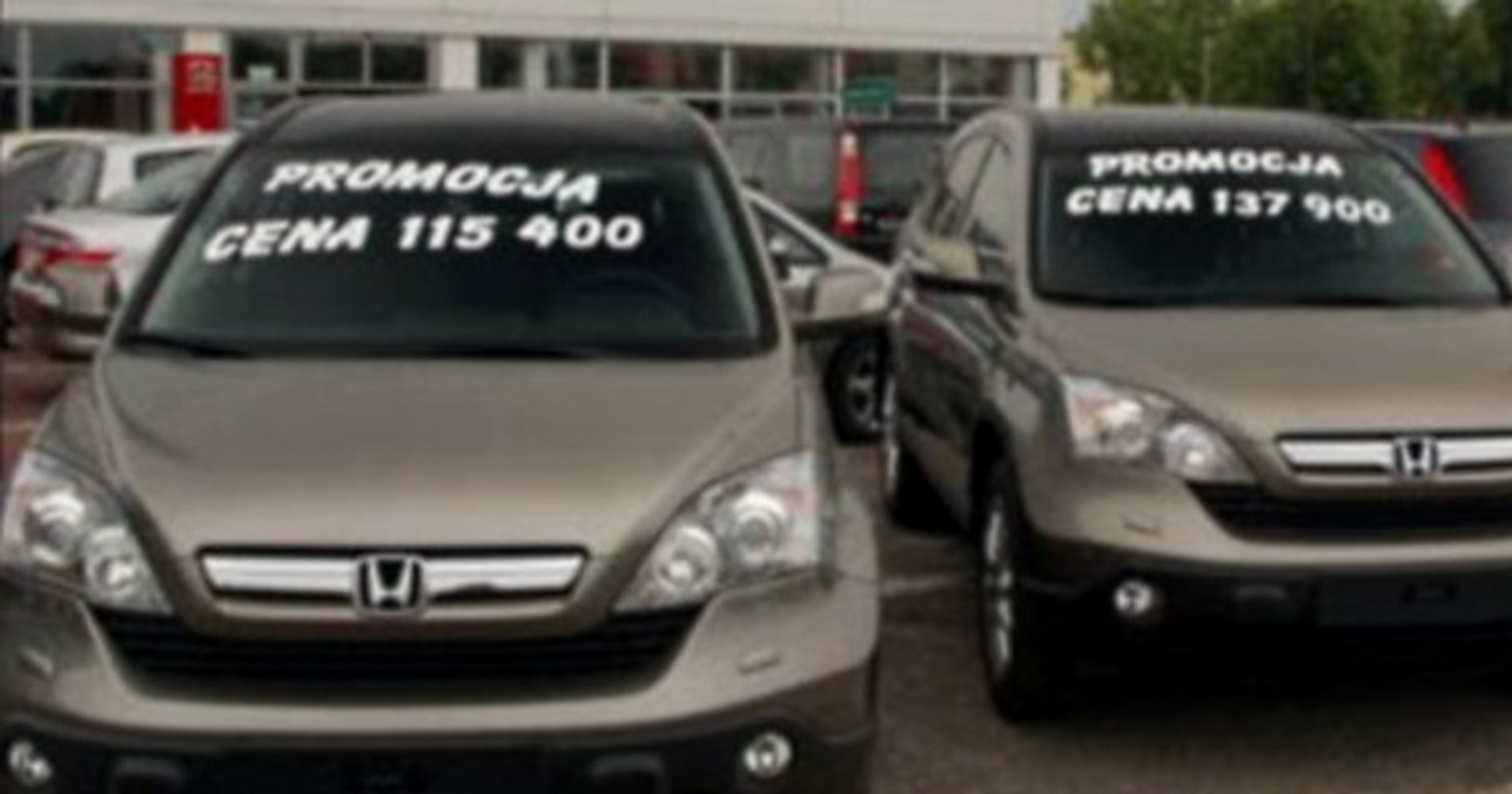 Lek na motokryzys