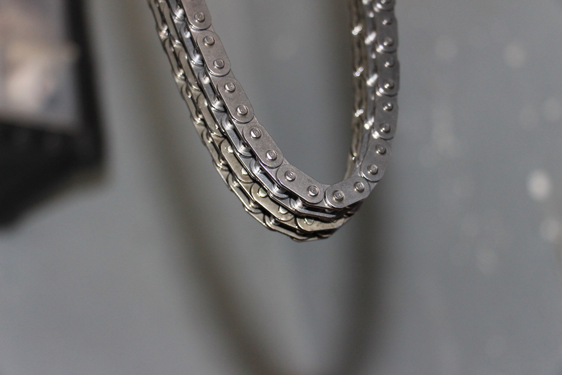 Używane BMW F30/31 z dwulitrowym dieslem