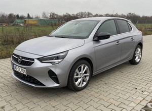 Nowy Opel Corsa to auto na „czasy drożyzny”. Może zagrozić nawet… Astrze
