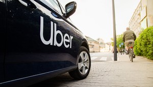 Uber łamał prawo i kupował względy polityków. Wyciekły poważne dowody