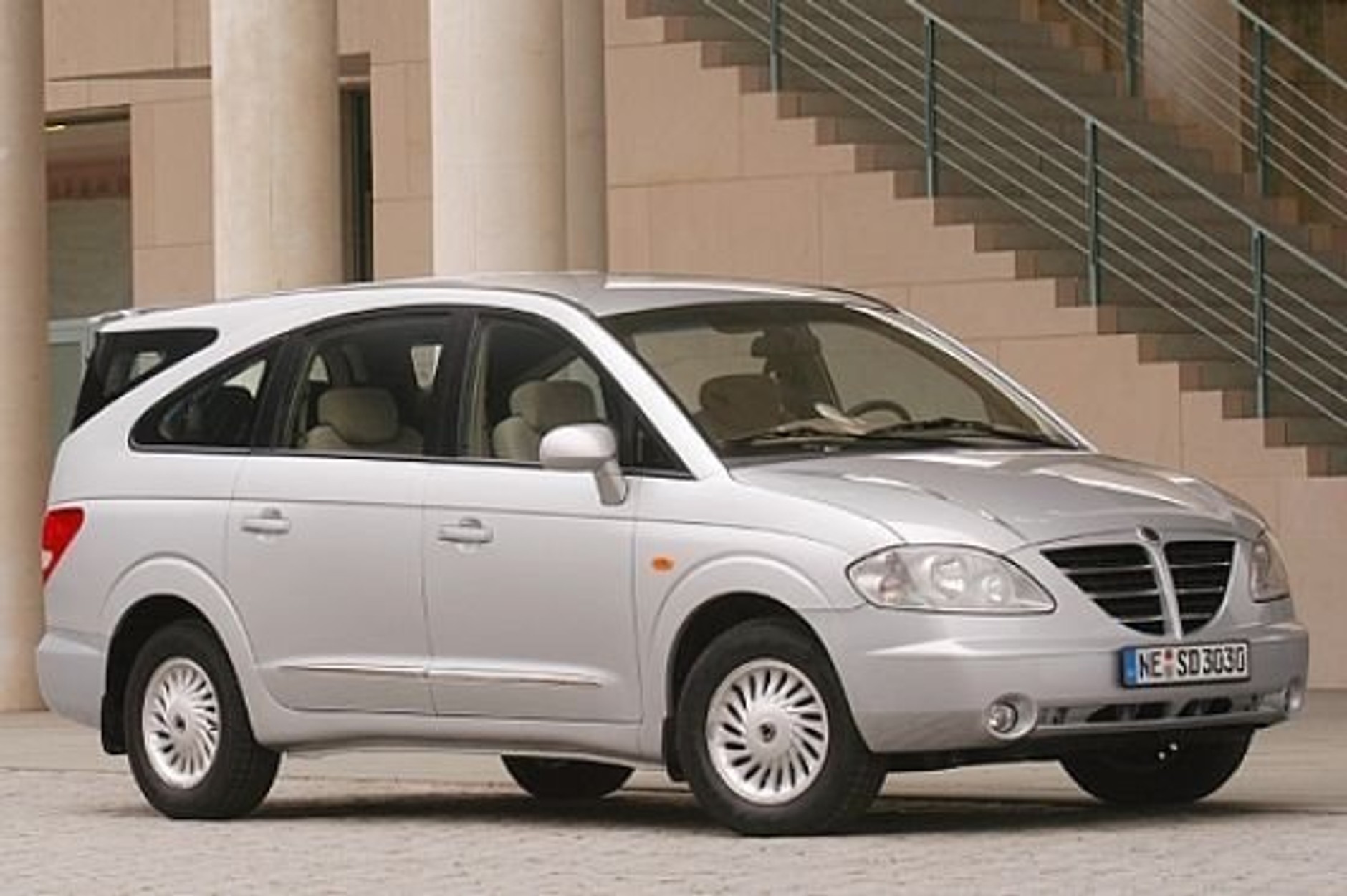 50 projektowych katastrof