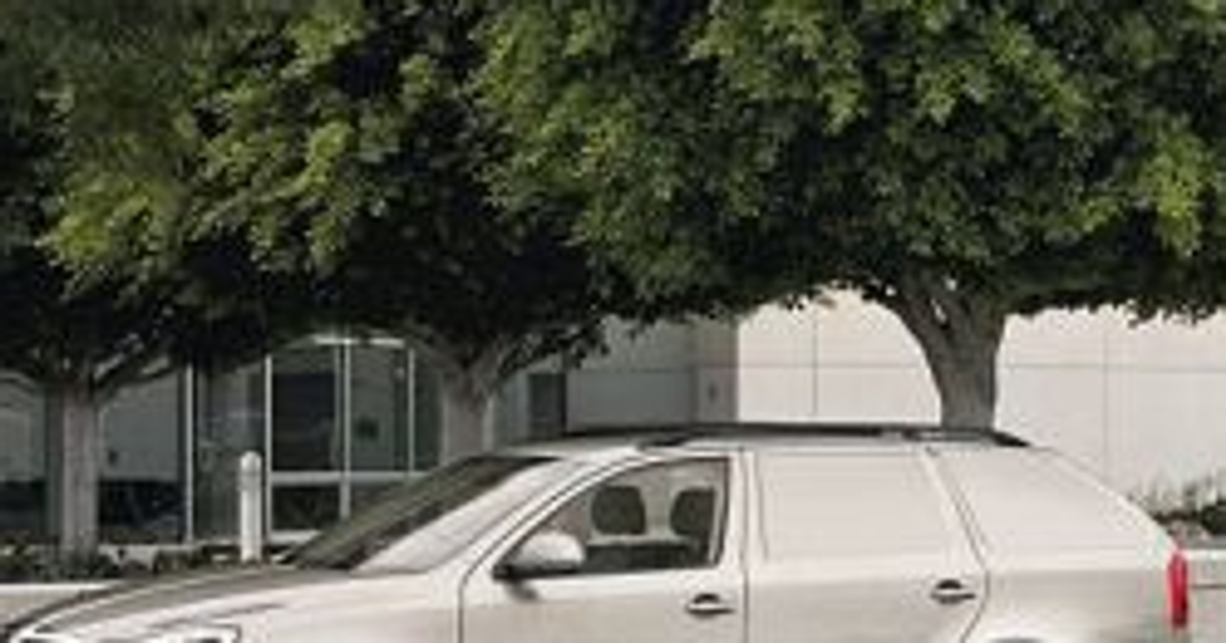 Škoda Auto: w Austrii sprzedawana jest Octavia Praktik