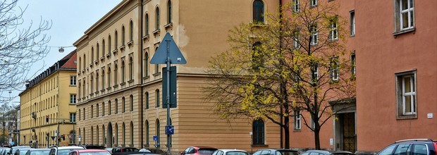 Parkowanie w niemieckich miastach. Ceny sięgają nawet 35 euro za godzinę