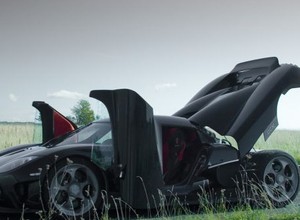 Gran Turismo Polonia rusza z piskiem opon!