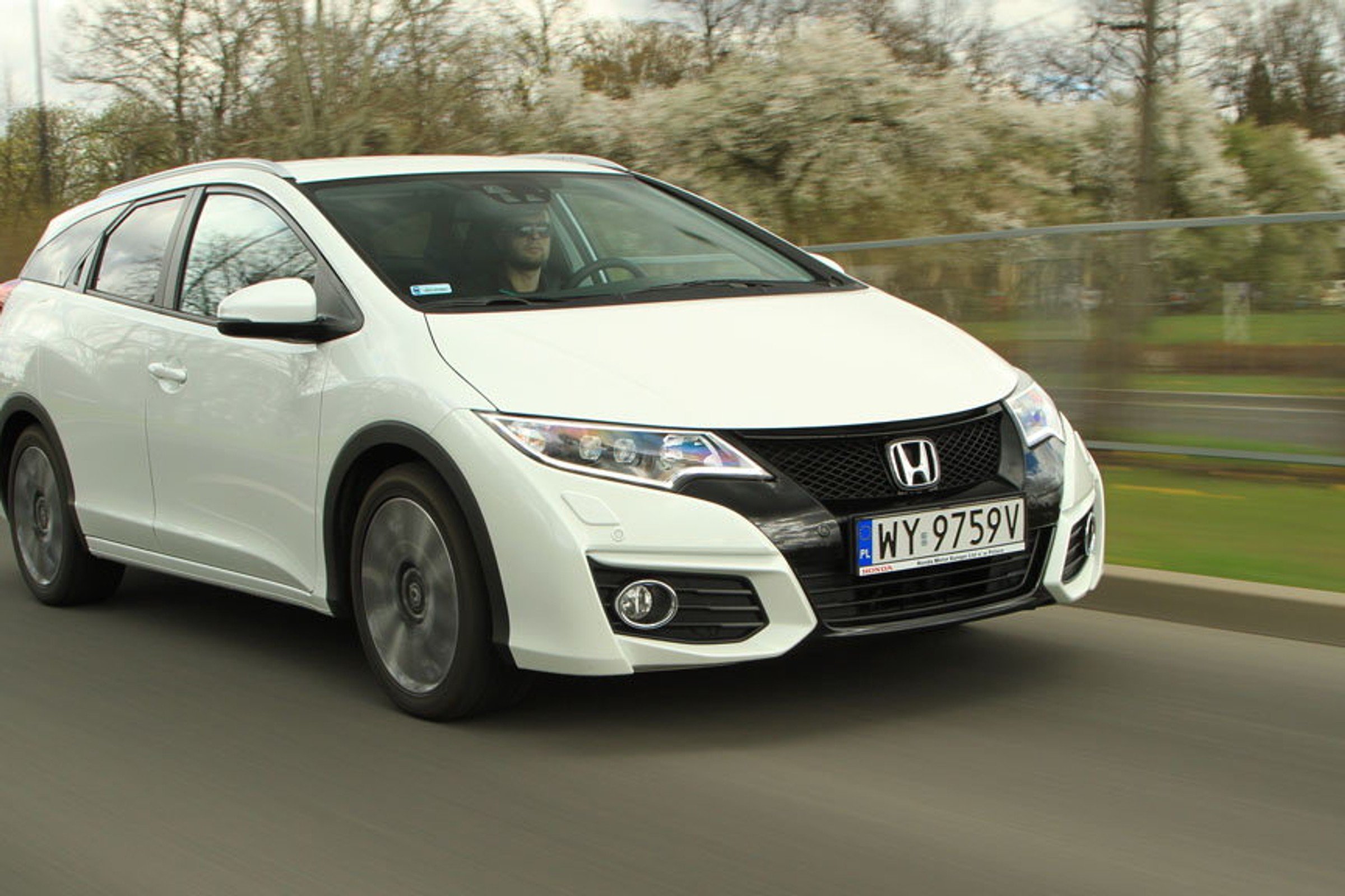 Które nowe auta są najtrwalsze? Mamy nowy ranking modeli, które posłużą najdłużej