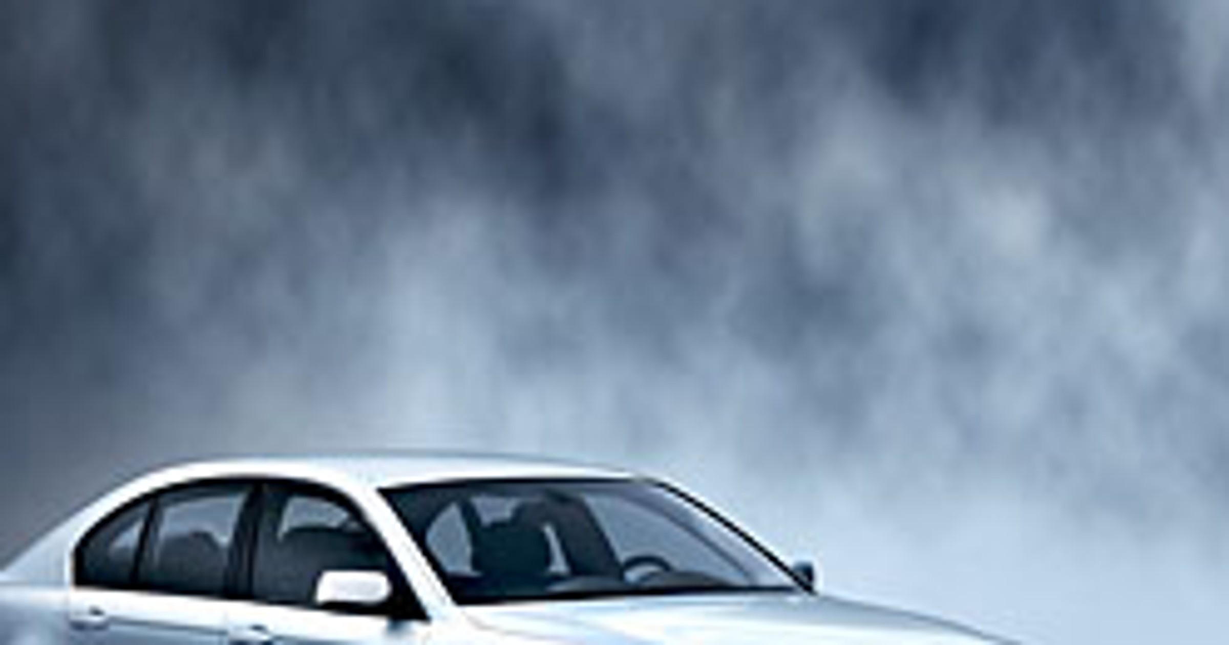 Zdjęcia szpiegowskie: Nowe BMW serii 7 będzie większe i bardziej sportowe