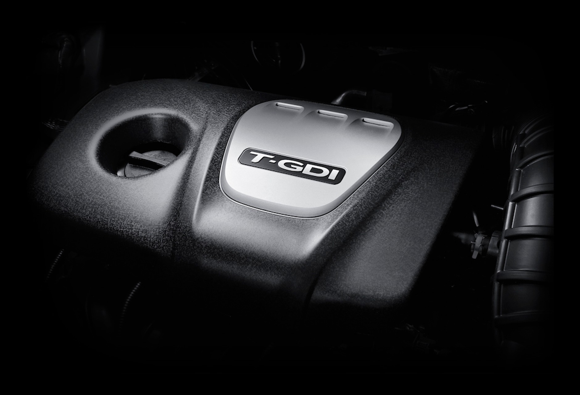 Kia Soul i Kia Carens