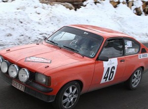Przez Wrocław do Monte Carlo