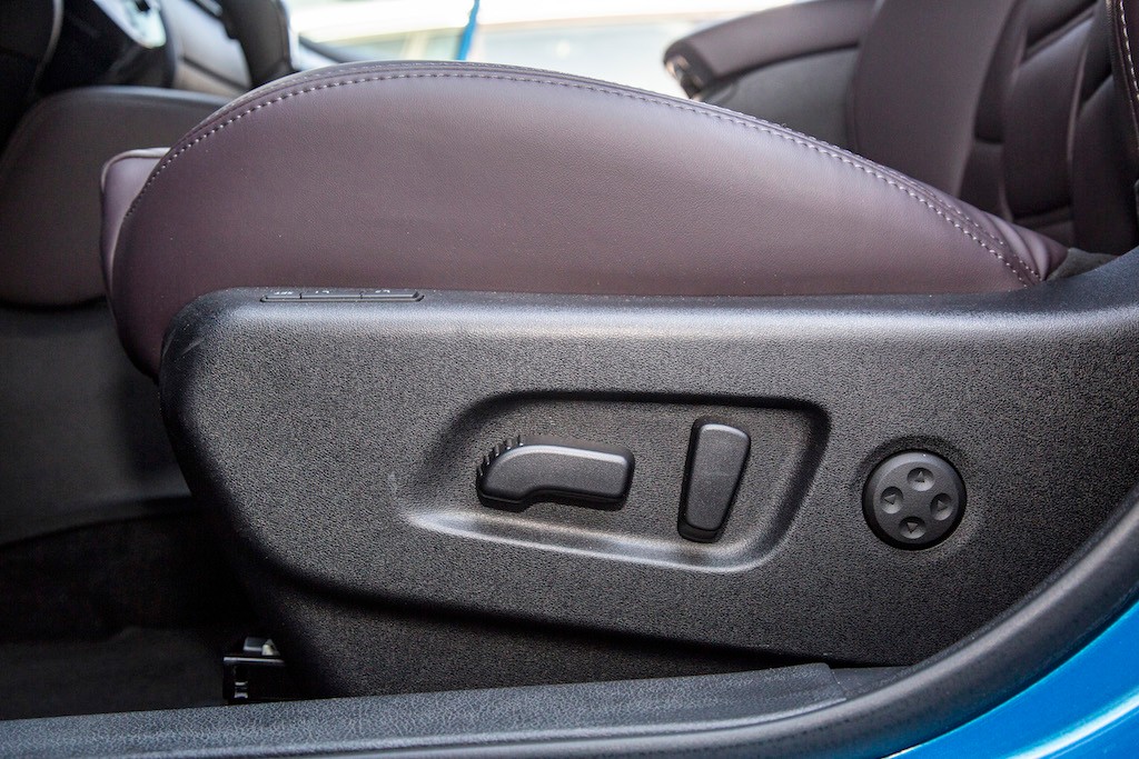 Nissan Qashqai 1.6 dCi