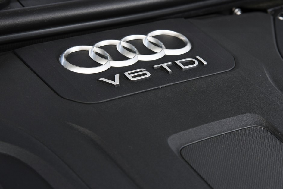 Audi-Q7