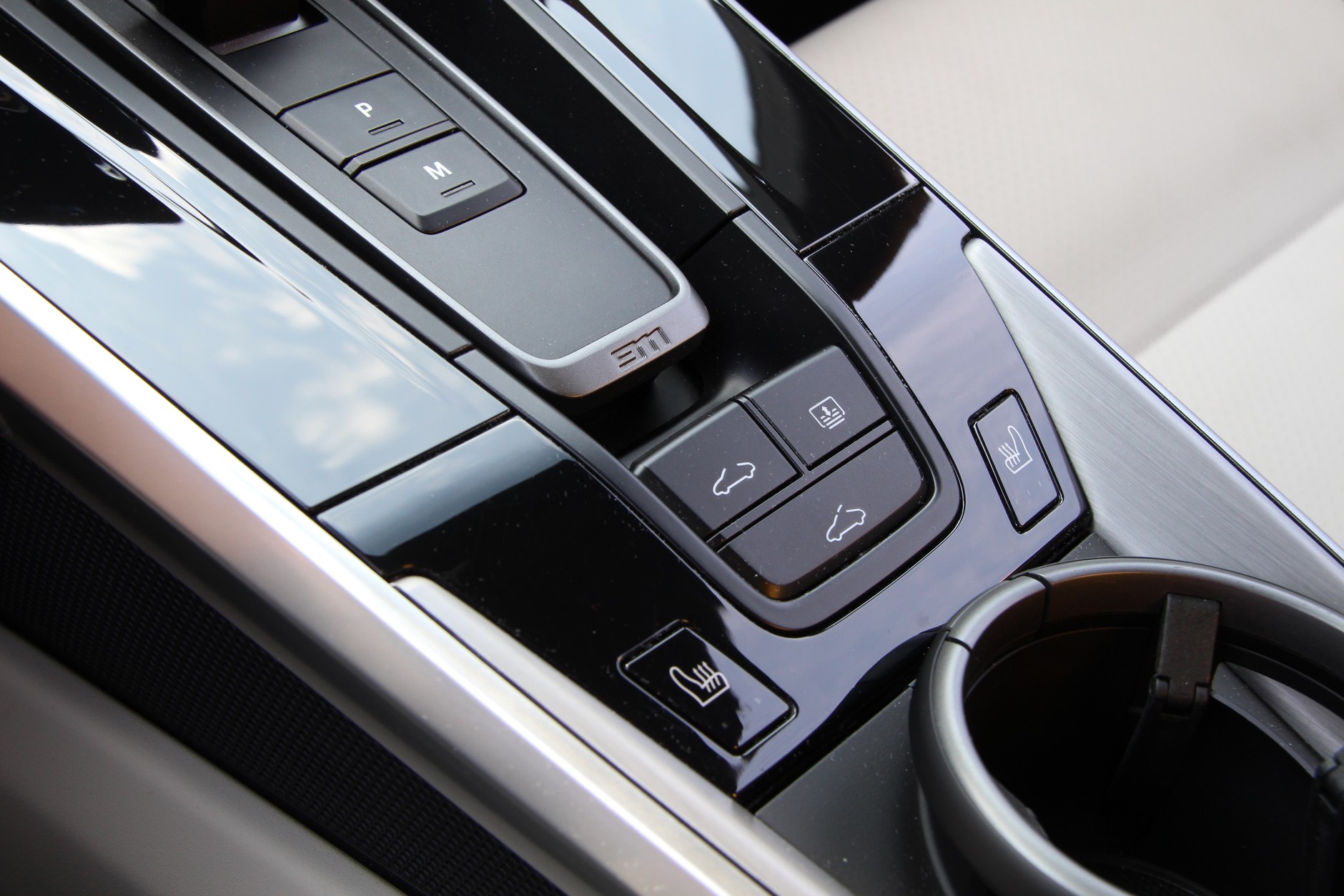 Porsche 911 Carrera (992.2)