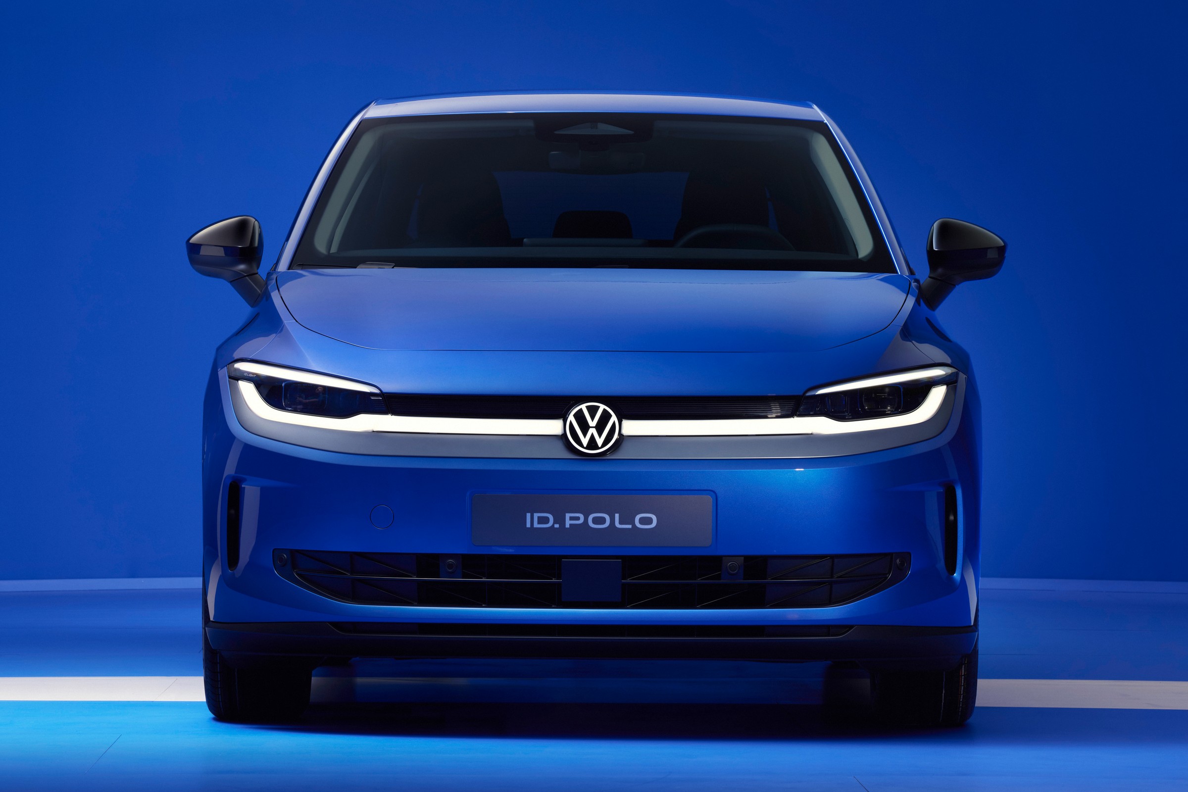 Przed VW trudne lata. Już nie tylko cięcia, ale zmiana całego biznesu