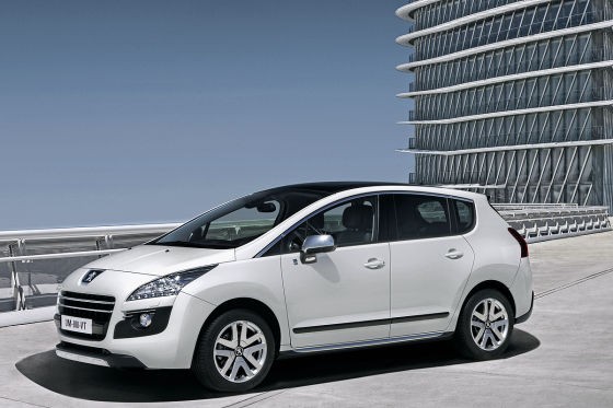 peugeot_3008_hybrydowy