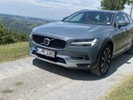 To Volvo nas zachwyciło. Żadnej awarii przez 100 tys. km, a podczas rozkręcania... Potężna wtopa
