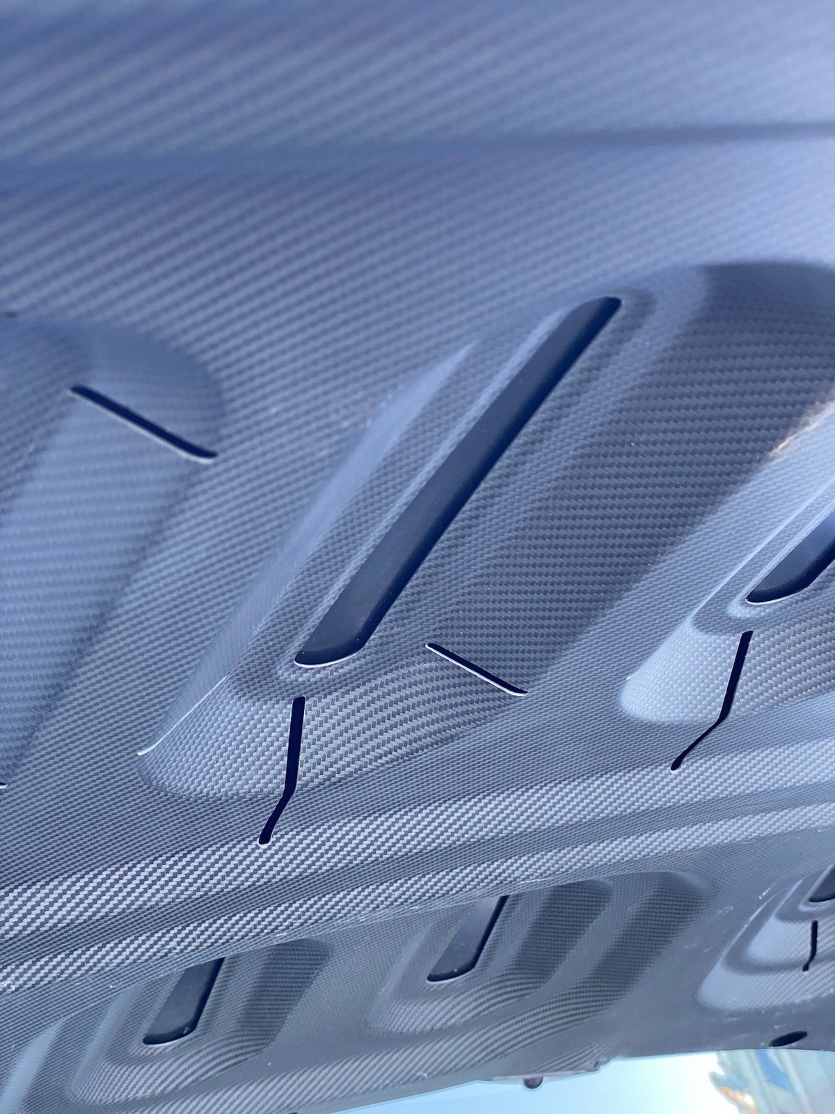 Porsche 911 GT3 (2021, 992)