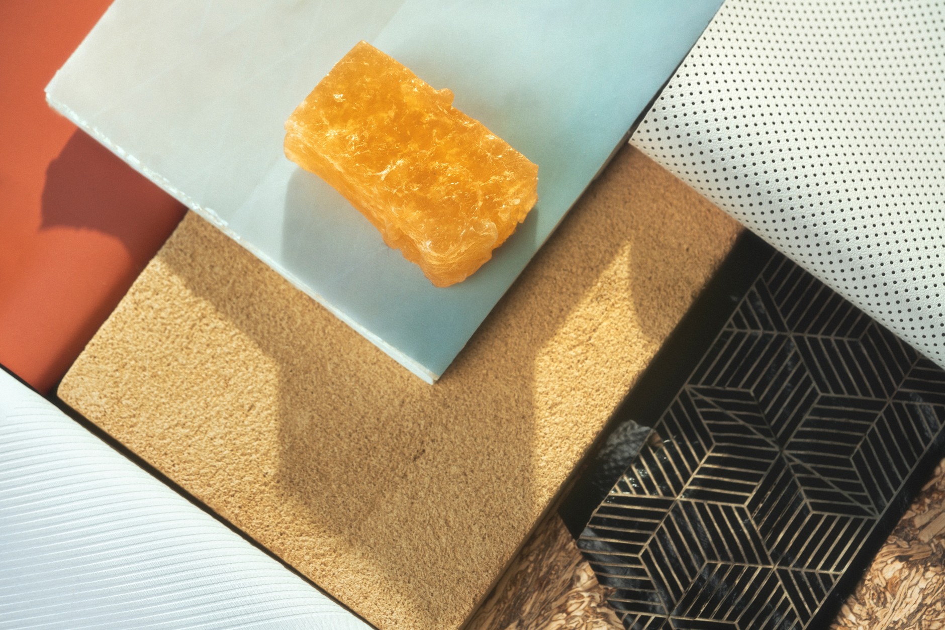 Od 2023 r. wybrane modele BMW i MINI będą miały wyłącznie wegańskie materiały wykończeniowe wnętrza.