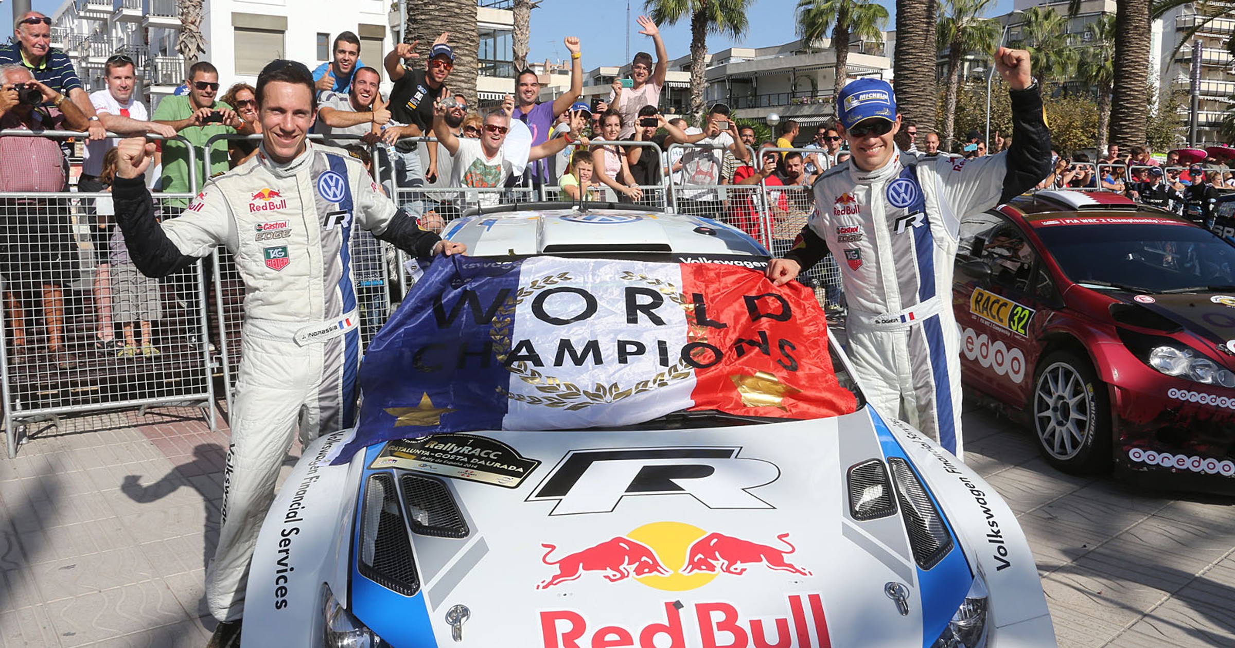 OGIER.388