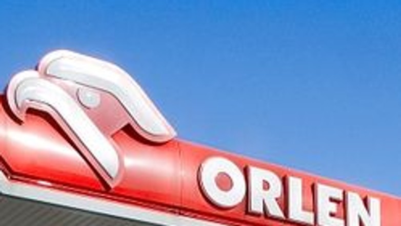 PKN Orlen: siódmy diament do kolekcji