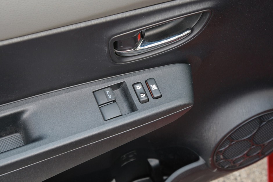 Toyota Yaris: maluch bez zbędnych wyróżników