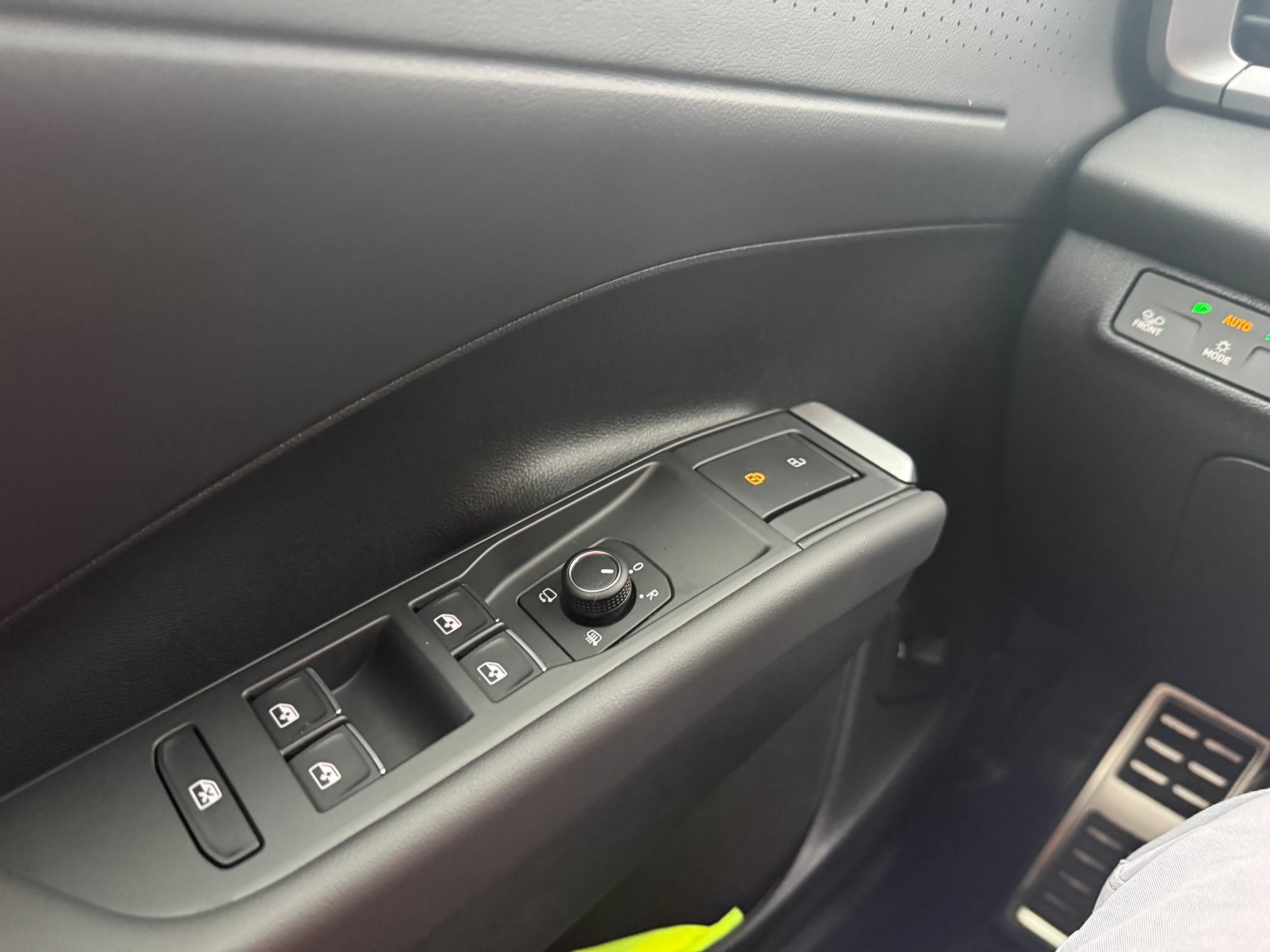 Volkswagen T-Roc 2026