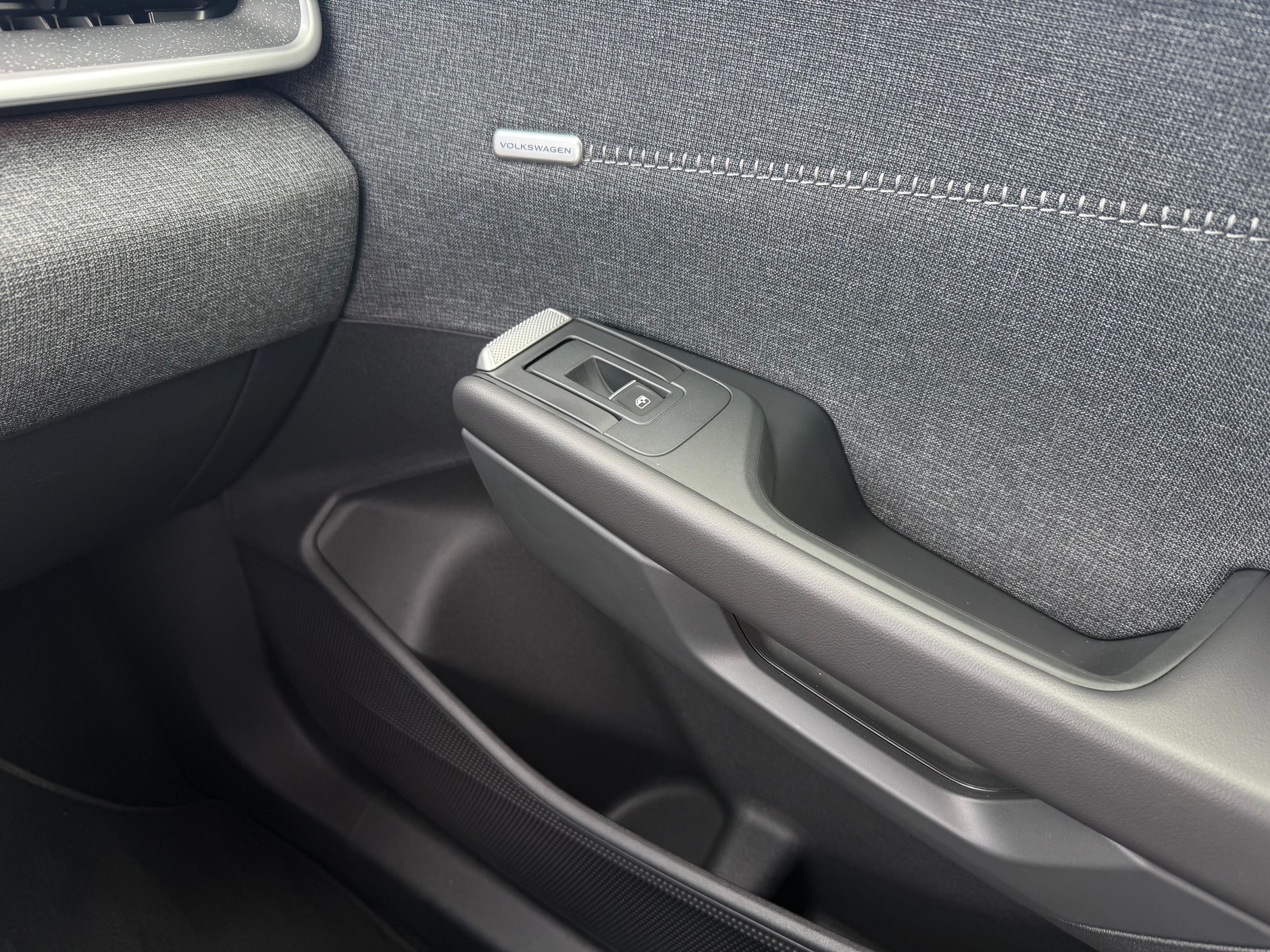 Nowy Volkswagen ID.Polo