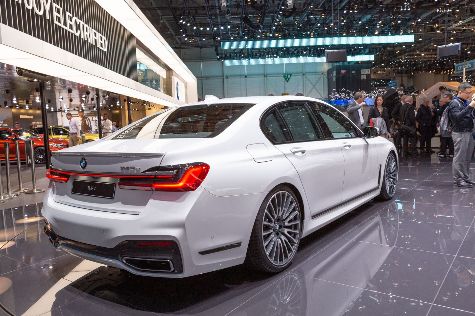 BMW-745e-2019-GIMS-Geneva- MG 1453-1920x1280