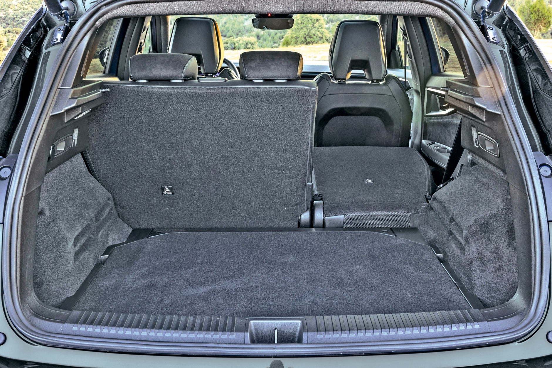 Renault Austral (2022)