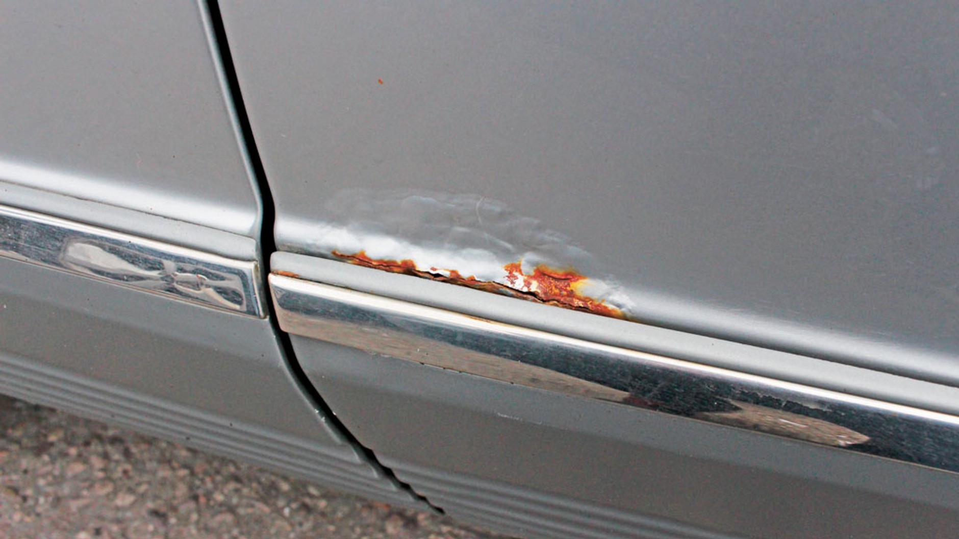 Czy na giełdzie można sprzedać auto?