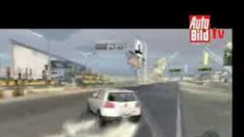 Czy to jest możliwe?