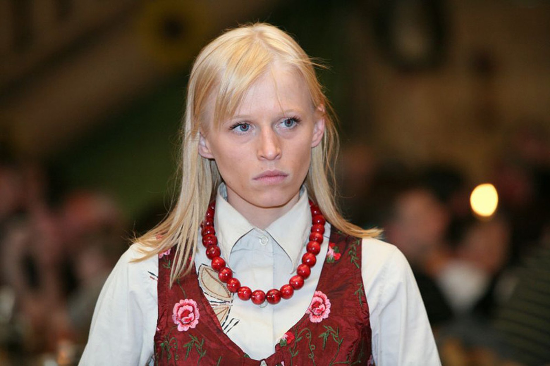 III. Zlot KIA 4x4: Karpacz w stylu country