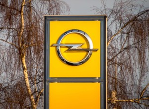 Opel zmodernizował zakład w Tychach i liczy na jego utrzymanie